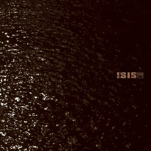 Oceanicby Isis (Vinyl Record)