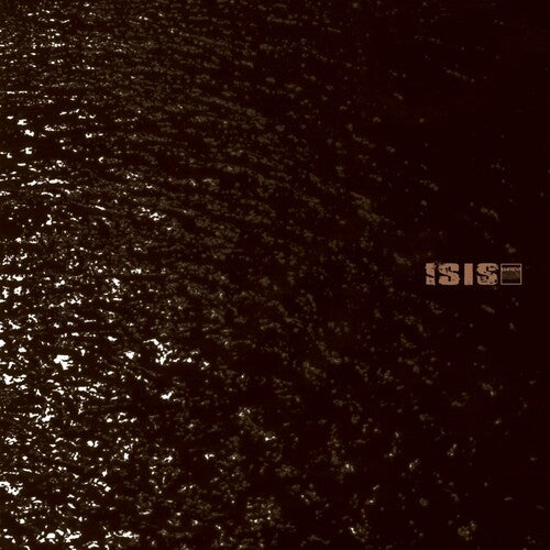 Oceanicby Isis (Vinyl Record)