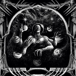 It Comes In Wavesby Acacia Strain (Vinyl Record)
