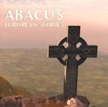 Abacus: European Stories (Vinyl LP). . 