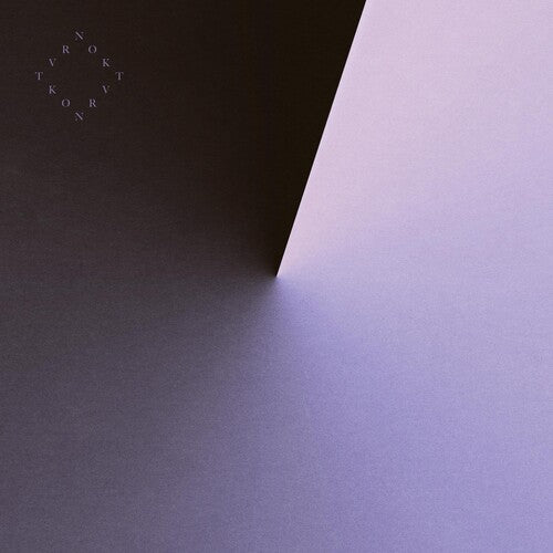 Noktvrnby Der Weg Einer Freiheit (Vinyl Record)