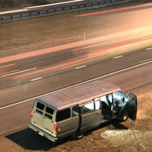 This Never Happenedby All Else Failed (Vinyl Record)