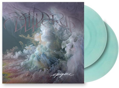 Epigoneby Wilderun (Vinyl Record)