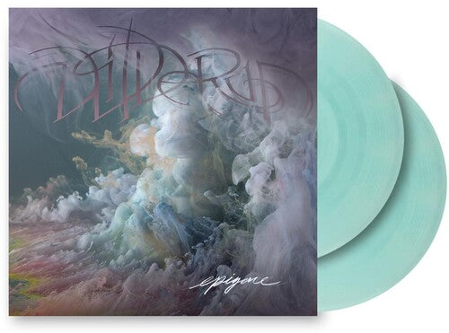 Epigoneby Wilderun (Vinyl Record)