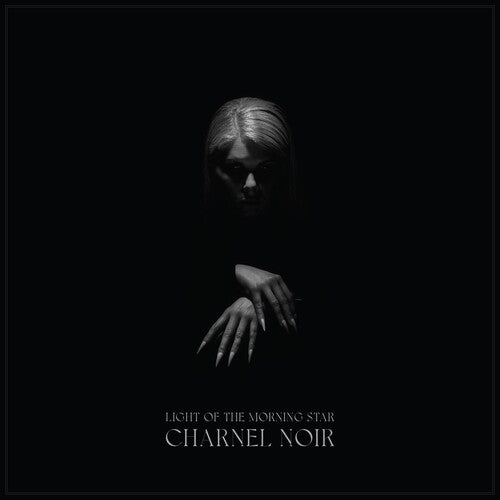 Charnel Noirby Light of the Morning Star (Vinyl Record)