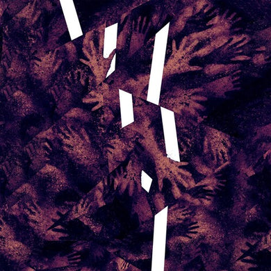 Rien Ne Suffitby Plebeian Grandstand (Vinyl Record)