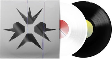 Erraby Erra (Vinyl Record)