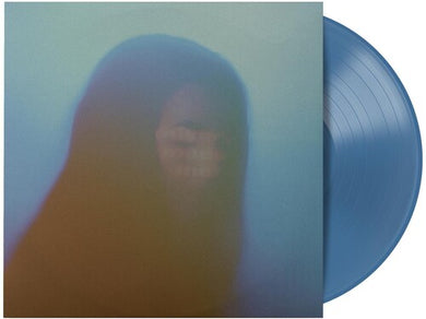 Misery Made Meby Silverstein (Vinyl Record)