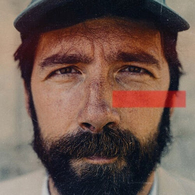 Respiro (Colored Vinyl + Poster)by Carucci, Maurizio (Vinyl Record)