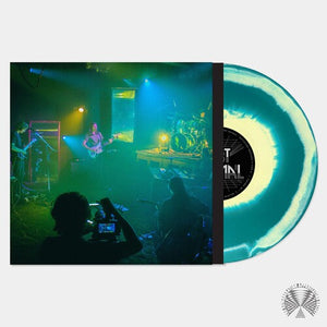 Levitation Sessionsby Post Animal (Vinyl Record)