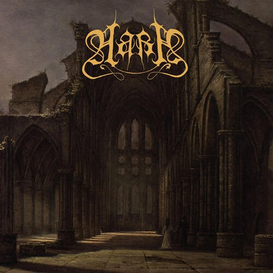Triade Ii: Hemeraby Aara (Vinyl Record)