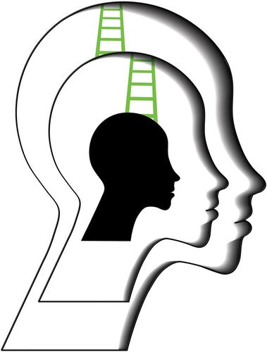 Egoby Guilty Simpson & Gensu Dean (Vinyl Record)