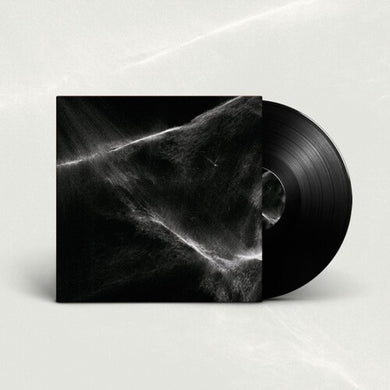 Final Lightby Final Light (Vinyl Record)
