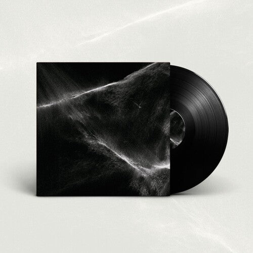 Final Lightby Final Light (Vinyl Record)