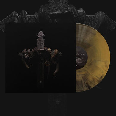Aeternumby Hexis (Vinyl Record)