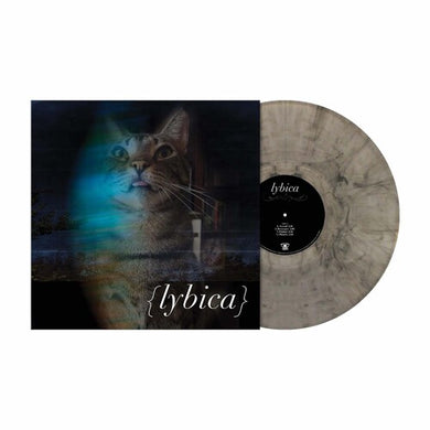 Lybicaby Lybica (Vinyl Record)