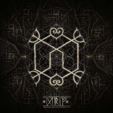 Drifby Heilung (Vinyl Record)