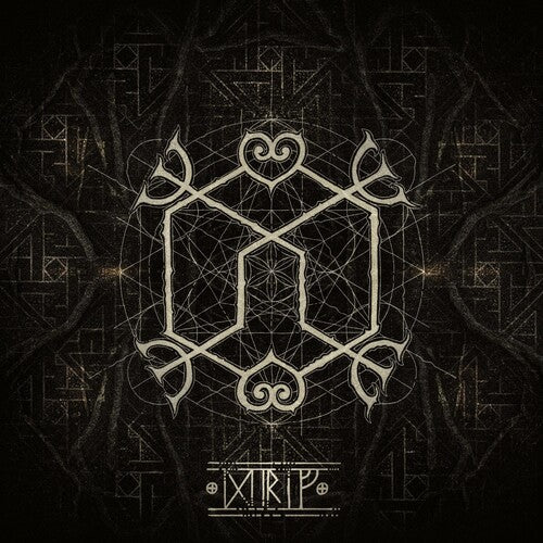 Drifby Heilung (Vinyl Record)