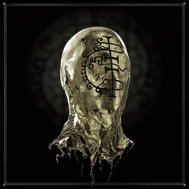 Mirageby Gaerea (Vinyl Record)