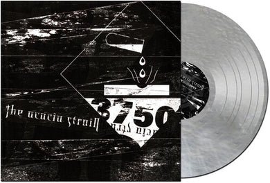 3750by Acacia Strain (Vinyl Record)