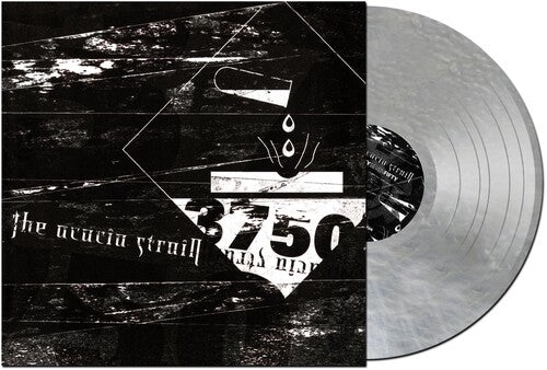 3750by Acacia Strain (Vinyl Record)