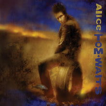 Tom Waits: Alice (Vinyl LP)