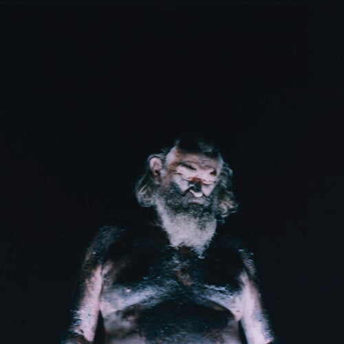 Great Dismalby Nothing (Vinyl Record)