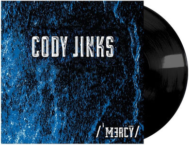 Mercyby Jinks, Cody (Vinyl Record)
