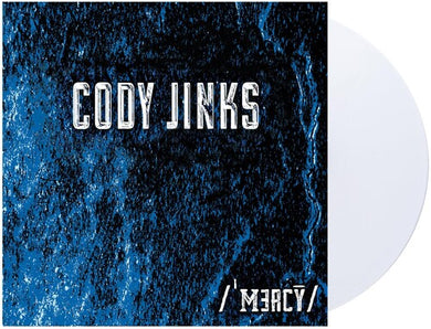 Mercyby Jinks, Cody (Vinyl Record)