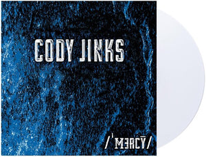 Mercyby Jinks, Cody (Vinyl Record)