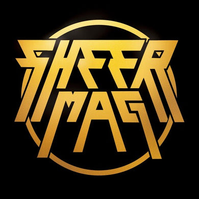 Compilation (i, Ii, & Iii)by Sheer Mag (Vinyl Record)