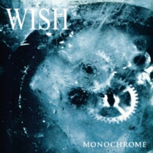 Monochromeby Wish (Vinyl Record)