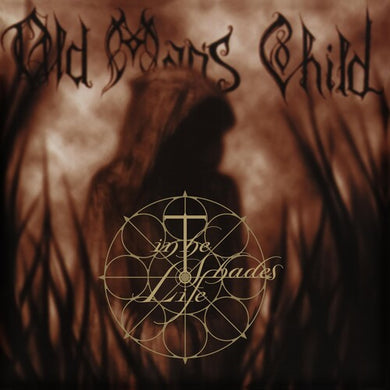 In The Shades Of Lifeby Old Man's Child (Vinyl Record)