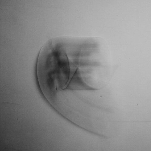 Acoustic Collectionby Ghostly Kisses (Vinyl Record)