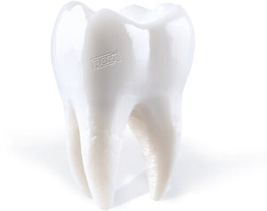 Teethingby Porij (Vinyl Record)