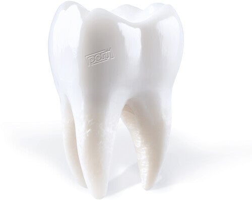 Teethingby Porij (Vinyl Record)