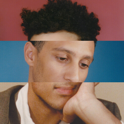 Stevenby Raekwon, S. (Vinyl Record)