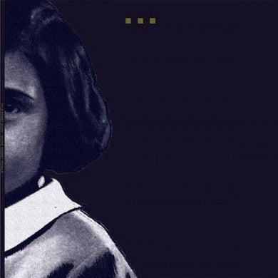 The Searchers / Voyevodaby Dunn, Kyle Bobby / Thomas, Wayne Robert (Vinyl Record)