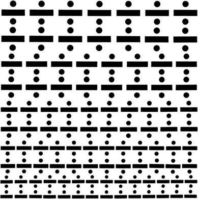 R.N.a.O Meets P.O.P.Oby R.N.a. Organism (Vinyl Record)