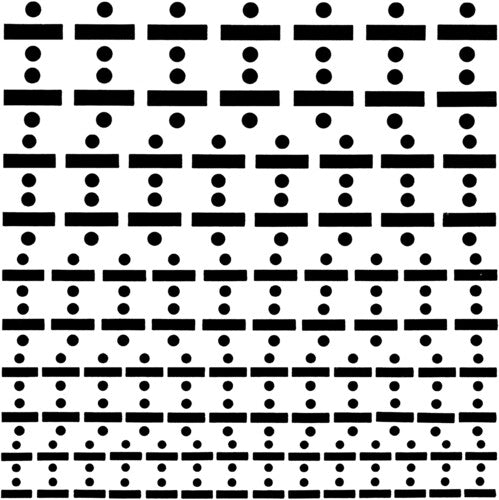 R.N.a.O Meets P.O.P.Oby R.N.a. Organism (Vinyl Record)