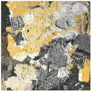 Standard Tuningby Bdrmm (Vinyl Record)