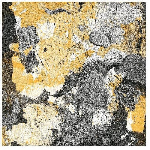 Standard Tuningby Bdrmm (Vinyl Record)