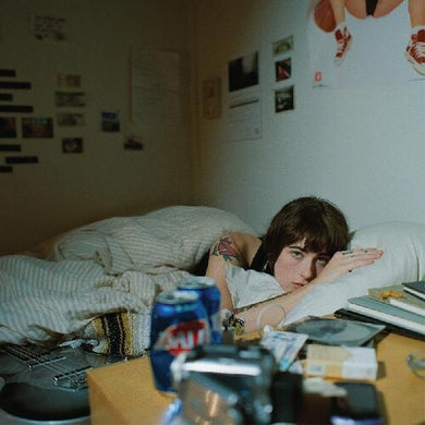 Sentimentby Rousay, Claire (Vinyl Record)