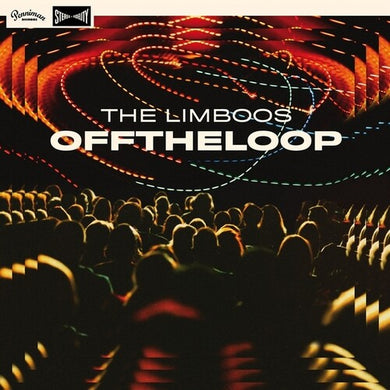 Off The Loopby Limboos (Vinyl Record)