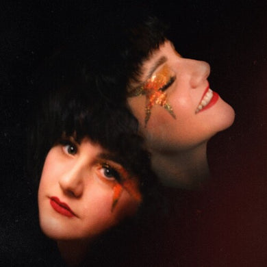 After The Masqueradeby Miller, Shaela (Vinyl Record)