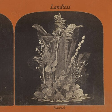 Luireachby Landless (Vinyl Record)