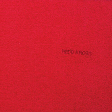 Redd Krossby Redd Kross (Vinyl Record)