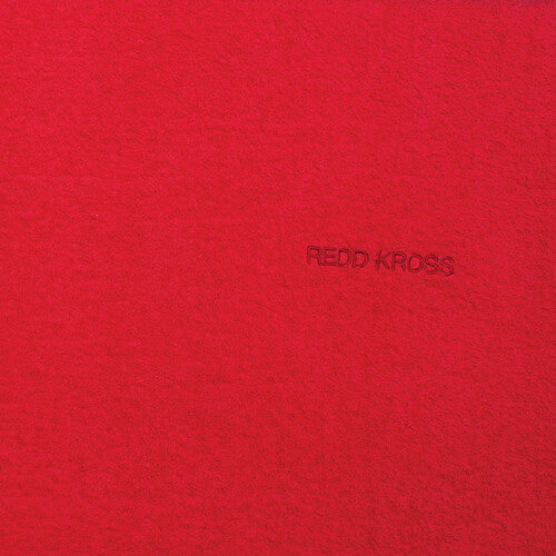 Redd Krossby Redd Kross (Vinyl Record)