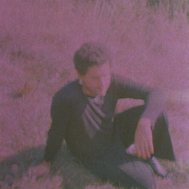 Cabanaby Ro, Lau (Vinyl Record)