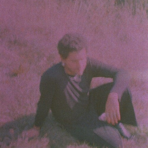 Cabanaby Ro, Lau (Vinyl Record)